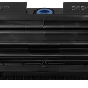 CANON Toner cyan T16-C I-SENSYS X C1936P 14'000 S.