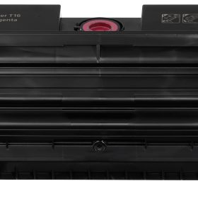 CANON Toner magenta T16-M I-SENSYS X C1936P 14'000 S.