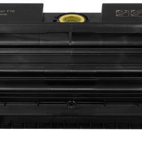 CANON Toner yellow T16-Y I-SENSYS X C1936P 14'000 S.