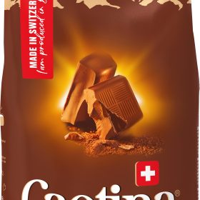 CAOTINA Original 102184674 Beutel 1000g