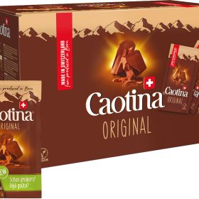 CAOTINA Original 102184753 15g, 100 Stk.