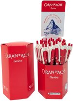 Startseite – Hochwertig & günstig bei ShopDeca