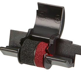 CASIO Farbband IR-40T-2 zu HR/FR