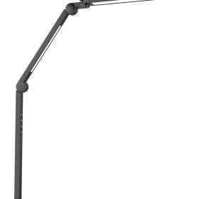 CEP Tischleuchte Alliance 2026020011 schwarz