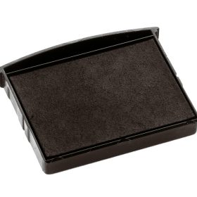 COLOP Stempelkissen E/2300 schwarz 2 Stück