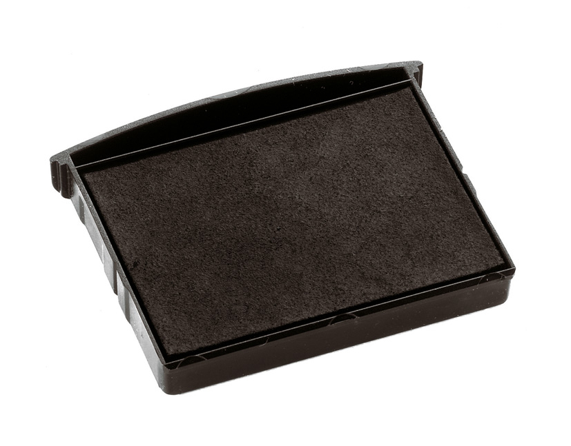 COLOP-E-2300-9004362305149 COLOP Stempelkissen E/2300 schwarz 2 Stück – Bild 1