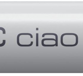 COPIC Marker Ciao 22075185 R11 - Pale Cherry Pink