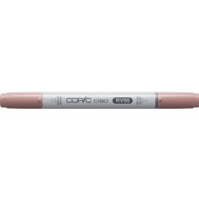 COPIC Marker Ciao 22075301 RV95 - Baby Blossoms