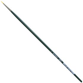 DA VINCI Rundpinsel Nova VA-1670_1 Grösse 1, Synthetik