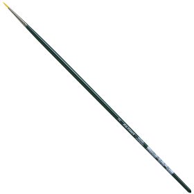 DA VINCI Rundpinsel Nova VA-1670_2 Grösse 2, Synthetik