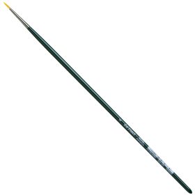 DA VINCI Rundpinsel Nova VA-1670_4 Grösse 4, Synthetik