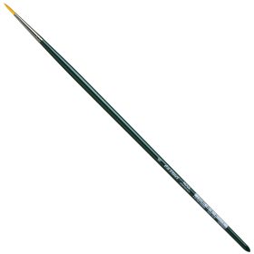 DA VINCI Rundpinsel Nova VA-1670_6 Grösse 6, Synthetik