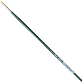 DA VINCI Flachpinsel Nova VA-1870_2 Grösse 2, Synthetik