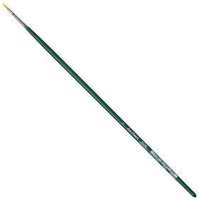 DA VINCI Katzenzungenpinsel Nova VA-1875_0 Grösse 0, Synthetik