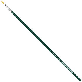 DA VINCI Katzenzungenpinsel Nova VA-1875_1 Grösse 1, Synthetik