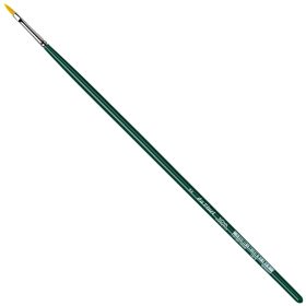 DA VINCI Katzenzungenpinsel Nova VA-1875_2 Grösse 2, Synthetik