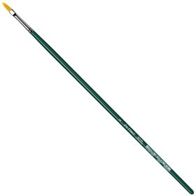 DA VINCI Katzenzungenpinsel Nova VA-1875_4 Grösse 4, Synthetik