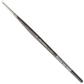 DA VINCI Rundpinsel Colineo VA-5522_-2 Grösse -2, Synthetik