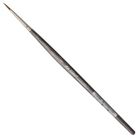 DA VINCI Rundpinsel Colineo VA-5522_1 Grösse 1, Synthetik