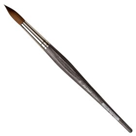 DA VINCI Rundpinsel Colineo VA-5522_16 Grösse 16, Synthetik