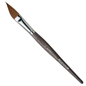 DA VINCI Schrägpinsel Colineo VA-5527_20 Grösse 20, Synthetik