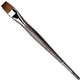 DA VINCI Flachpinsel Colineo VA-5822_20 Grösse 20, Synthetik