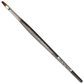DA VINCI Flachpinsel Colineo VA-5822_4 Grösse 4, Synthetik