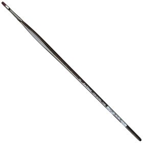 DA VINCI Flachpinsel Top Acryl VA-7185_2 Grösse 2, Synthetik