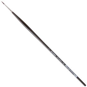 DA VINCI Rundpinsel Top Acryl VA-7785_1 Grösse 1, Synthetik