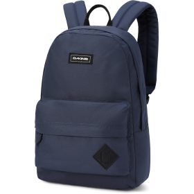 DAKINE Rucksack 365 21L D10004334-14000 Odyssey