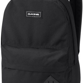 DAKINE Rucksack 365 Pack 21L D10004334-20 Black