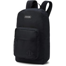 DAKINE Rucksack 365 28L D10004335-2000 Black