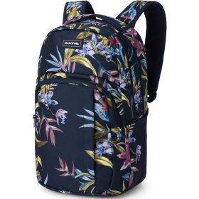 DAKINE Rucksack Campus 33L D10004336-10000 Hanalei