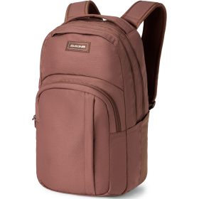 DAKINE Rucksack Campus 33L D10004336-12200 Marron