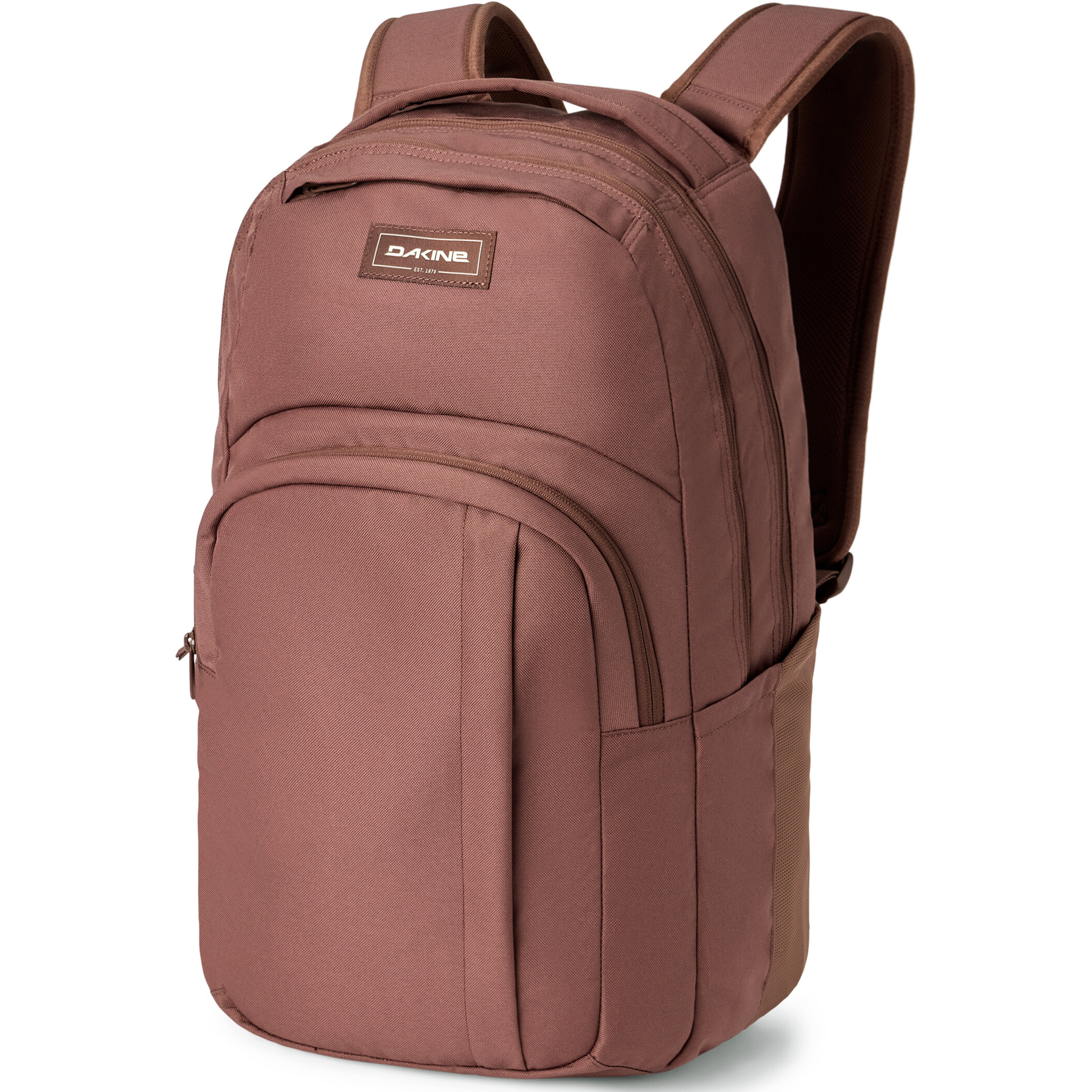DAKINE-D10004336-12200-0194626603193 DAKINE Rucksack Campus 33L D10004336-12200 Marron – Bild 1