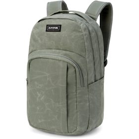 DAKINE Rucksack Campus 33L D10004336-13100 Mulled Basil