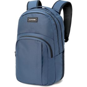 DAKINE Rucksack Campus 33L D10004336-14600 Odyssey