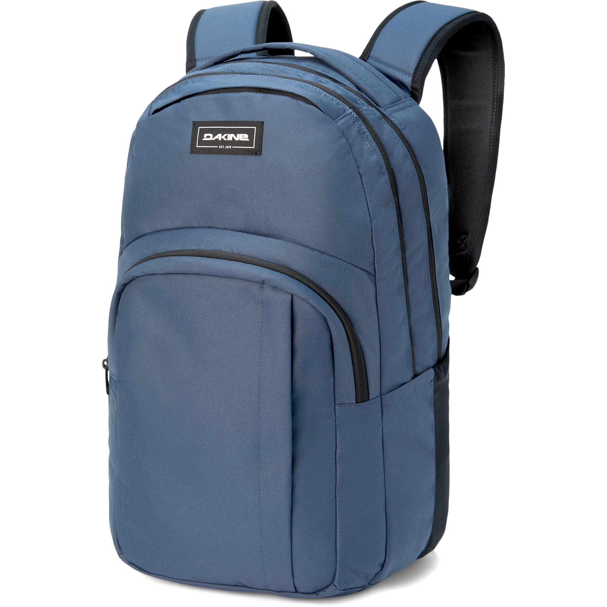 DAKINE-D10004336-14600-0194626581583 DAKINE Rucksack Campus 33L D10004336-14600 Odyssey – Bild 1