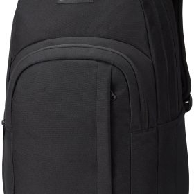DAKINE Rucksack Campus L 33L D10004336-20 Black