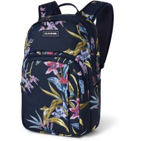 DAKINE Rucksack Campus 25L D10004337-10000 Hanalei