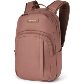 DAKINE Rucksack Campus 25L D10004337-12200 Marron