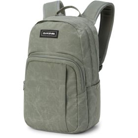 DAKINE Rucksack Campus 25L D10004337-13100 Mulled Basil