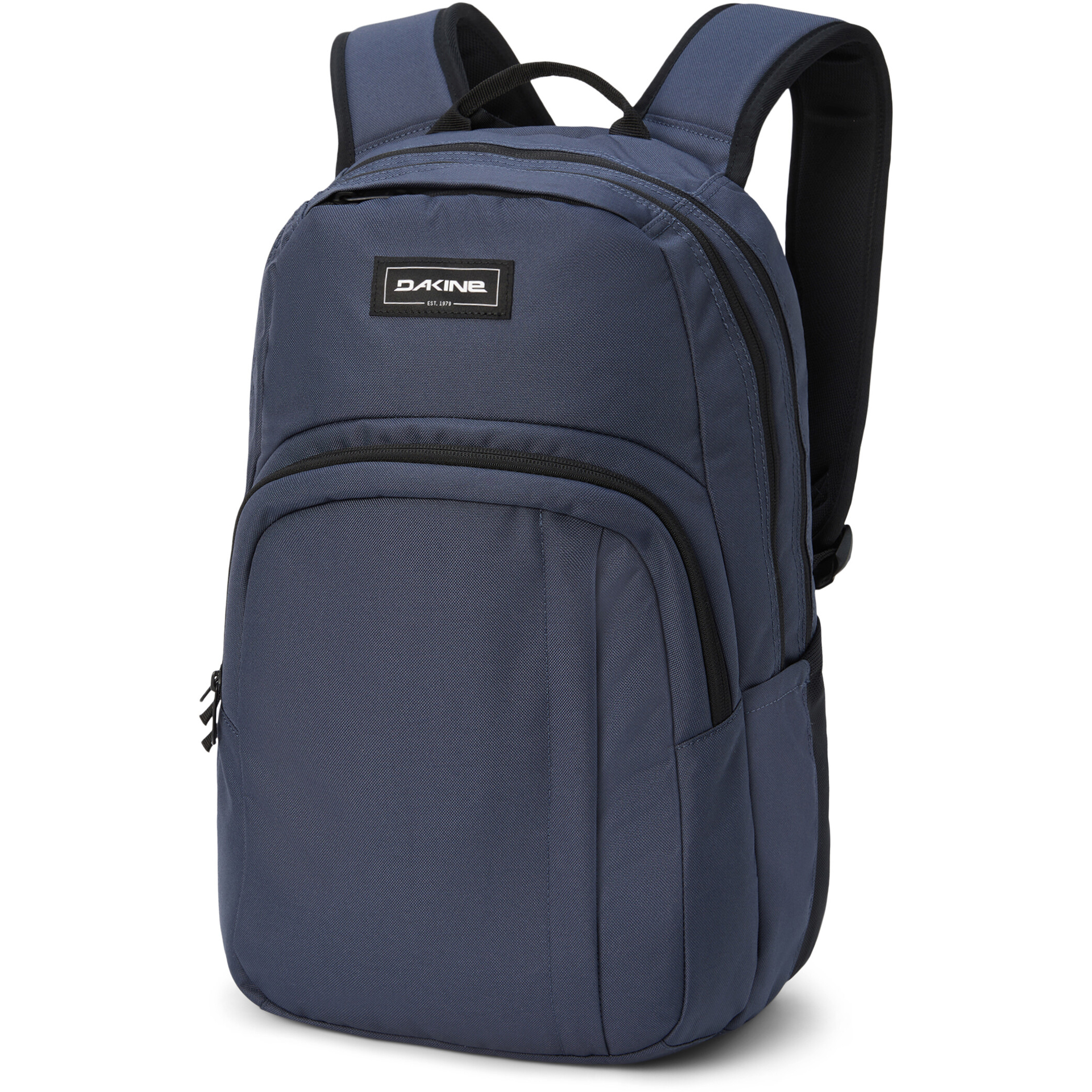 DAKINE-D10004337-14600-0194626581552 DAKINE Rucksack Campus 25L D10004337-14600 Odyssey – Bild 1