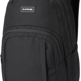 DAKINE Rucksack Campus M 25L D10004337-20 Black