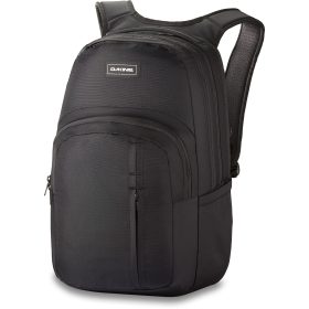 DAKINE Rucksack Campus Premium 28L D10004339-2200 Black Ripstop