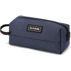 DAKINE Etui Accessory D10004369-14900 Odyssey