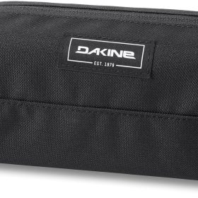 DAKINE Etui Accessory D10004369-20 Black