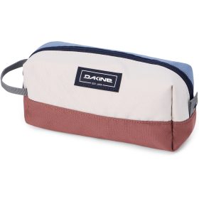 DAKINE Etui Accessory D10004369-23500 Woods Cove