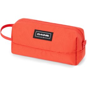 DAKINE Etui Accessory D10004369-6000 Flame Scarlet