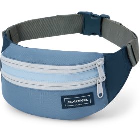 DAKINE Classic Hip Pack D10004370-16600 Pyramid Lake